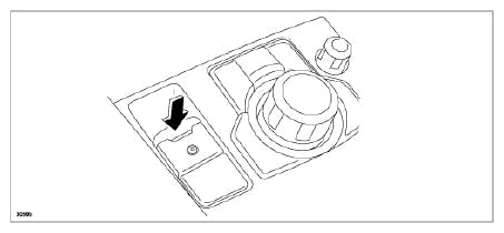 65b85918403408001f4388c1 Mazda01