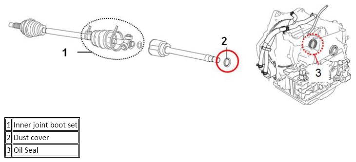 65b85920b8c992001ecce496 Mazda3