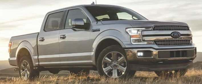 FORD-(7)