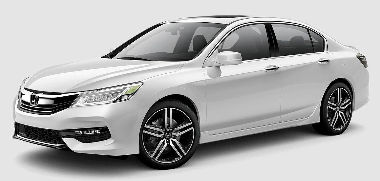 65b85925c429d6001e08f00d Honda2