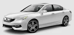 65b85925c429d6001e08f00d Honda2