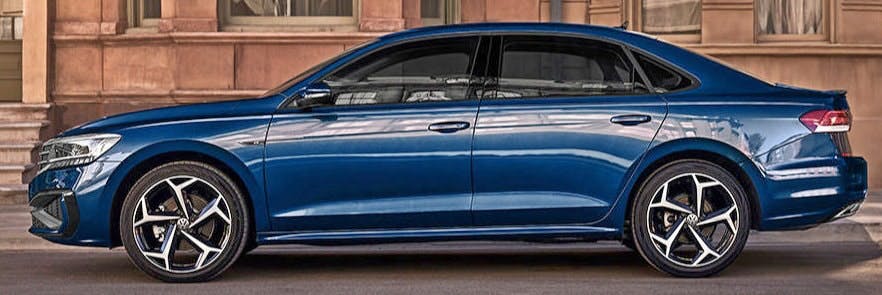 65b8592b9e2366001eae572a Vw2