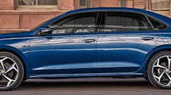 VW-(2)