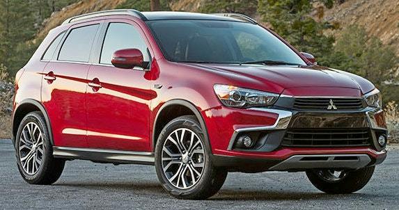 65b8592d9e2366001eae5733 Mitsu