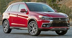 65b8592d9e2366001eae5733 Mitsu 65b8592d9e2366001eae5733 Mitsu