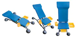 65b85937441052001e461804 Ergochair Productshot1 3positionslogo Rev