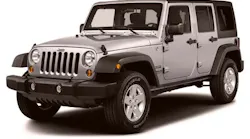 JEEP-(2)