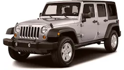 65b8593c119459001efb6808 Jeep2 65b8593c119459001efb6808 Jeep2