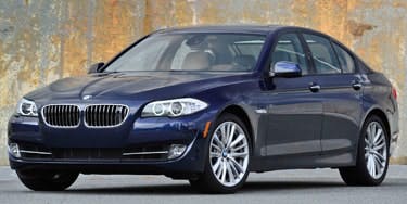 65b8593e36a5b3001e2ca94c Bmw2