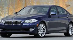 BMW-(2)