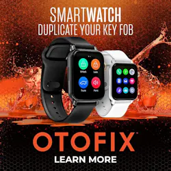 65b8593f403408001f4388d4 Otofixsmartwatch1080x1080digital05162022