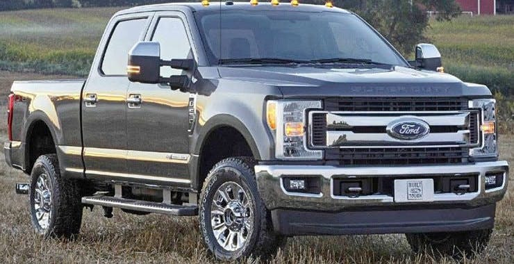 65b859440e36b1001e8181dc Ford4