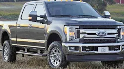 FORD-(4)