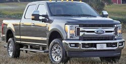 65b859440e36b1001e8181dc Ford4 65b859440e36b1001e8181dc Ford4