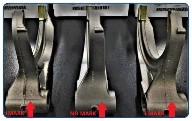 65b85946db0dd7001ee1e747 Subaru1