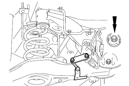 65b85948b8c992001ecce4b5 Mazda