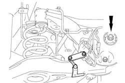 65b85948b8c992001ecce4b5 Mazda 65b85948b8c992001ecce4b5 Mazda