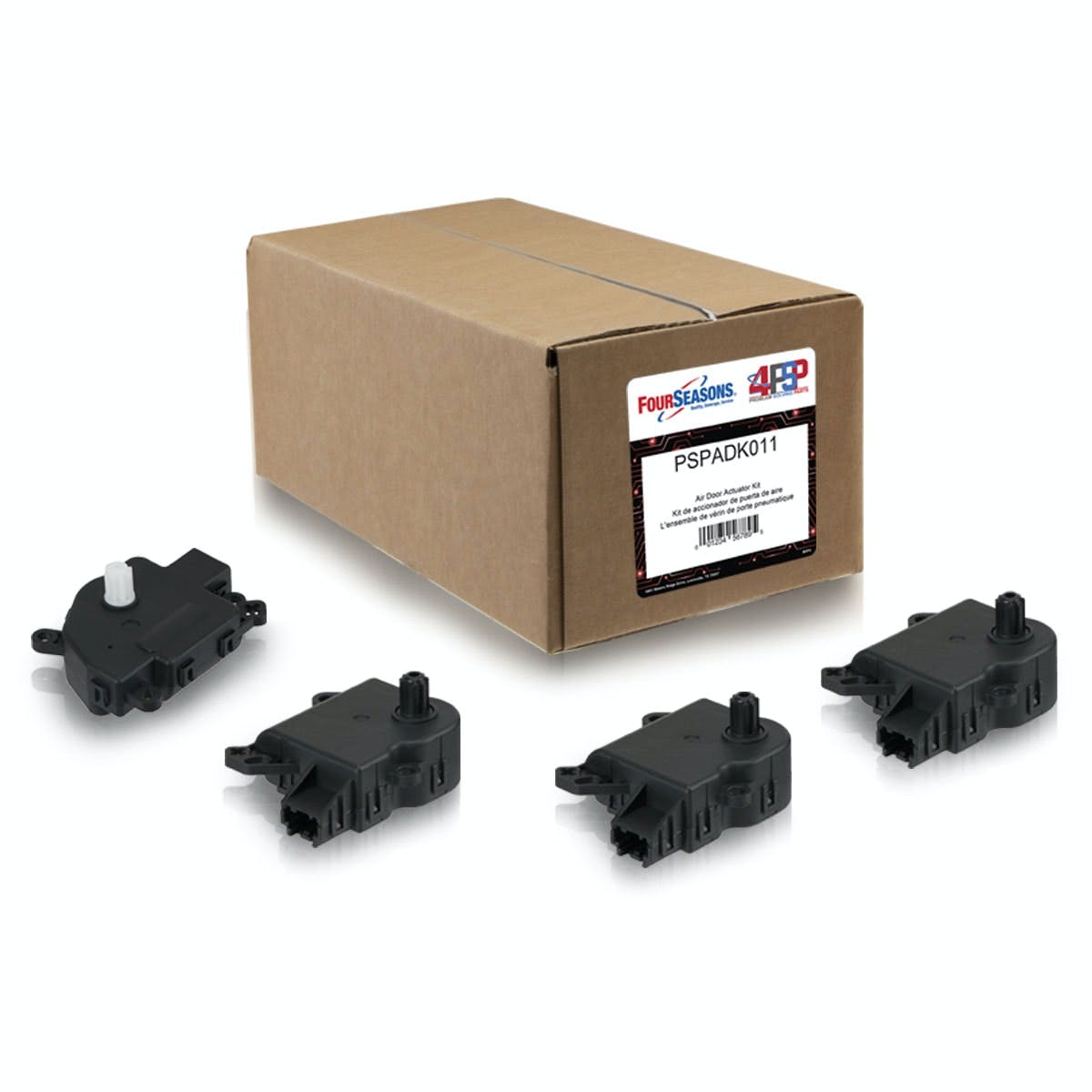 Air-Door-Actuator-Kit_wBox_shadow_new-label_4x4