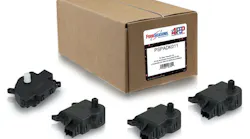 Air-Door-Actuator-Kit_wBox_shadow_new-label_4x4