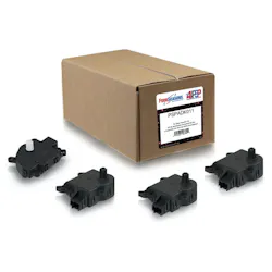 65b859490f2136001ee17b08 Airdooractuatorkit Wbox Shadow Newlabel 4x4