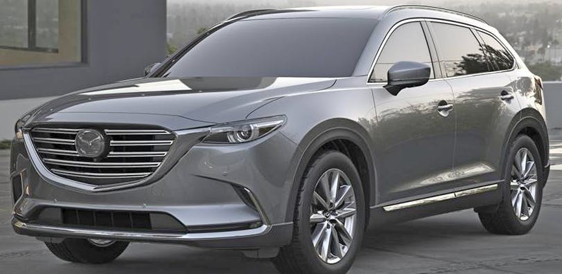 MAZDA-(1)