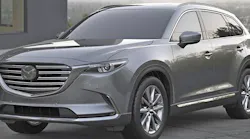 MAZDA-(1)
