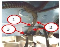 65b8595bdd28ac001e27415b Alfa01 65b8595bdd28ac001e27415b Alfa01