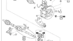 MAZDA-(2)