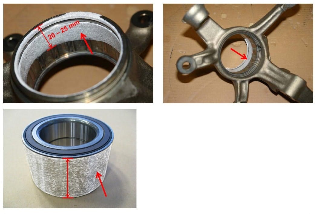 65b85960403408001f4388ea Benz1