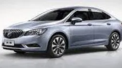 BUICK-(1)