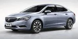 65b85964fc6479001e67a00f Buick1