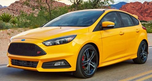 65b85966fc6479001e67a01d Ford5