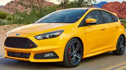 FORD-(5)
