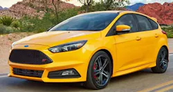 65b85966fc6479001e67a01d Ford5