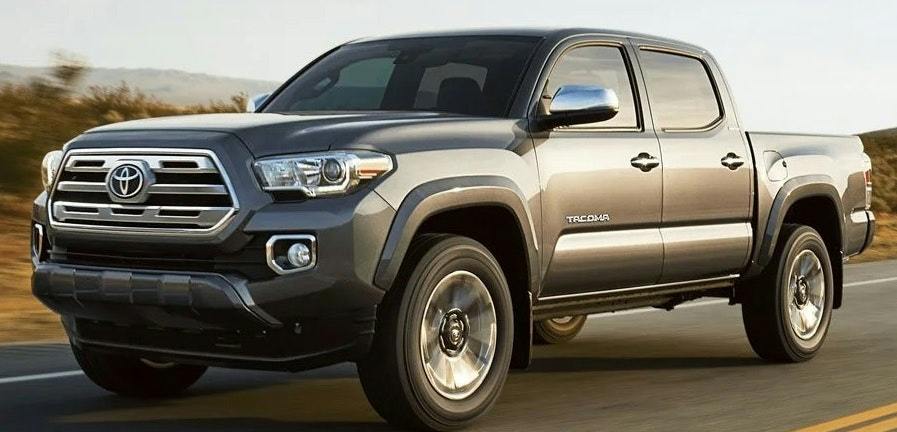 65b8596e0fe93a001e9ed2bb Toy3