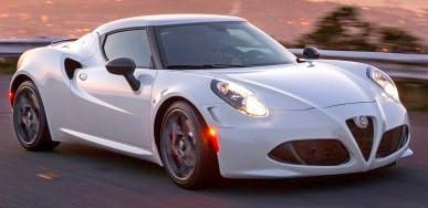 65b85970403408001f4388f8 Alfa