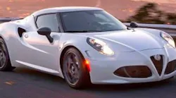 ALFA