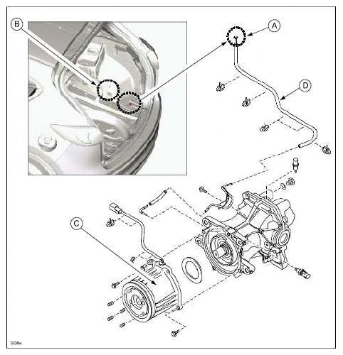 65b85976934f66001eb01434 Mazda01