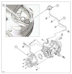 65b85976934f66001eb01434 Mazda01 65b85976934f66001eb01434 Mazda01