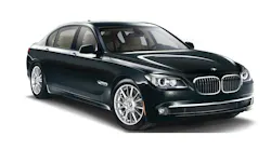 BMW-(1)