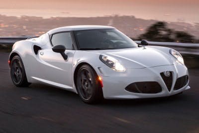 ALFA-(1)