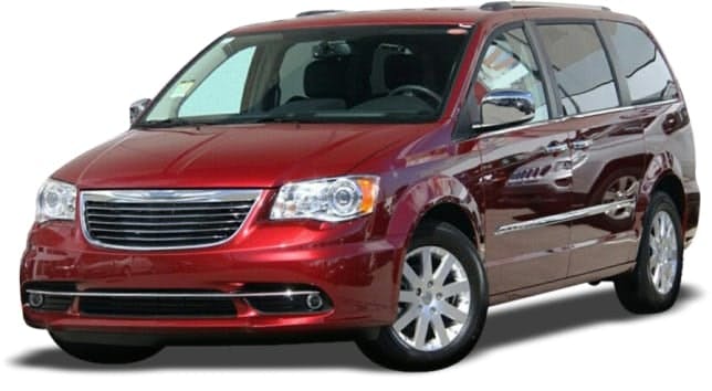 65b8597f035767001e713991 Chrysler1