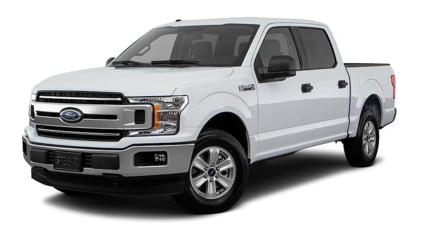 65b85986fc6479001e67a04a Ford3