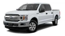 65b85986fc6479001e67a04a Ford3