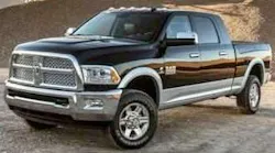 RAM-(1)