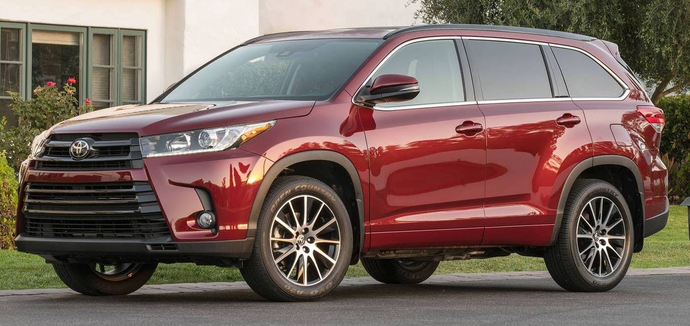 65b8598d441052001e46181e Toy1