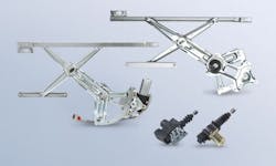 65b85997934f66001eb0145d Continentaldoorsystemsresized 65b85997934f66001eb0145d Continentaldoorsystemsresized