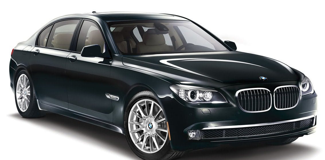 65b85999fc6479001e67a062 Bmw