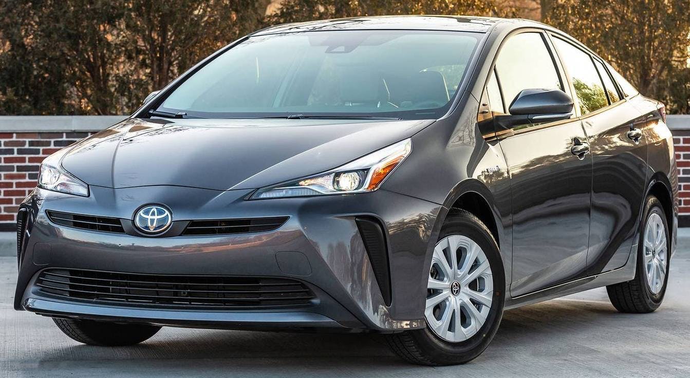 65b859a209d562001e0d1fbf Toy