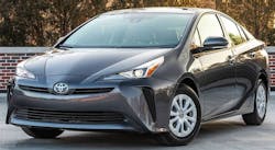 65b859a209d562001e0d1fbf Toy 65b859a209d562001e0d1fbf Toy